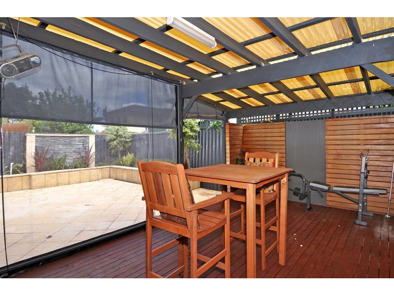 2/30 Hampden Street, South Perth WA 6151