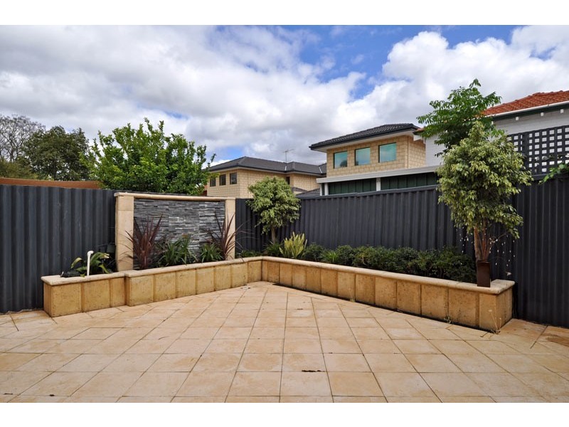 2/30 Hampden Street, South Perth WA 6151