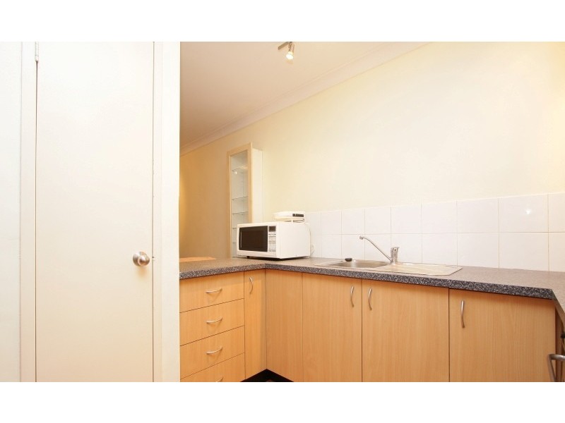 5/2 Manning Terrace, South Perth WA 6151