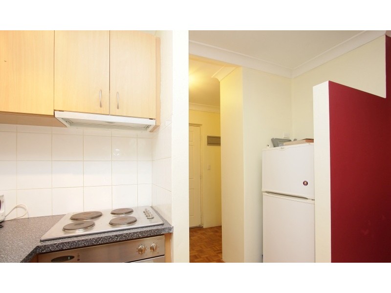 5/2 Manning Terrace, South Perth WA 6151