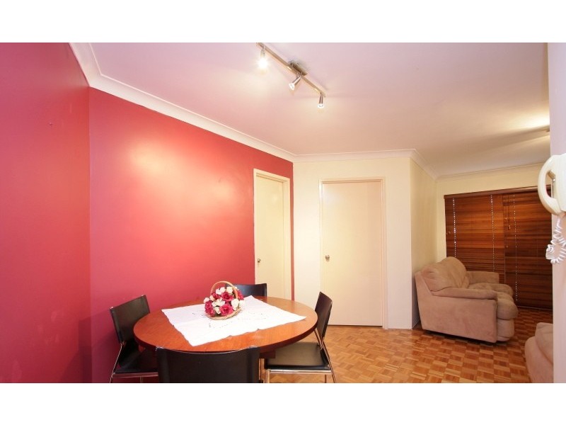 5/2 Manning Terrace, South Perth WA 6151