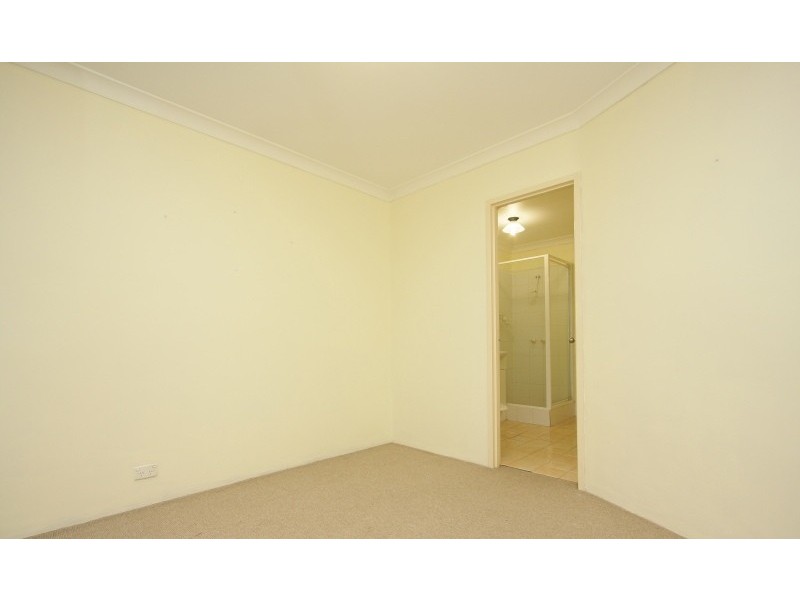 5/2 Manning Terrace, South Perth WA 6151