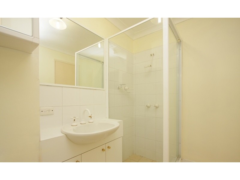 5/2 Manning Terrace, South Perth WA 6151