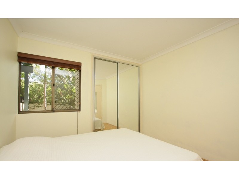 5/2 Manning Terrace, South Perth WA 6151