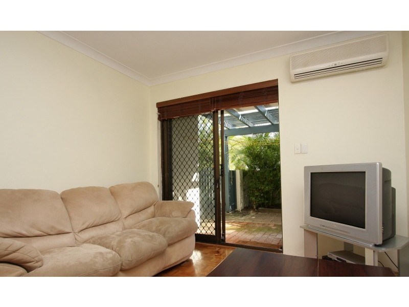 5/2 Manning Terrace, South Perth WA 6151