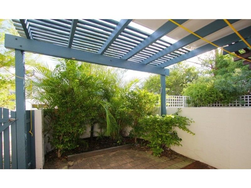 5/2 Manning Terrace, South Perth WA 6151