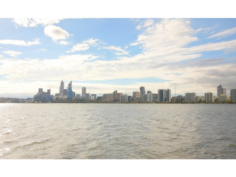 5/2 Manning Terrace, South Perth WA 6151