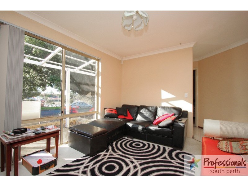 30 Withnell Street, East Victoria Park WA 6101