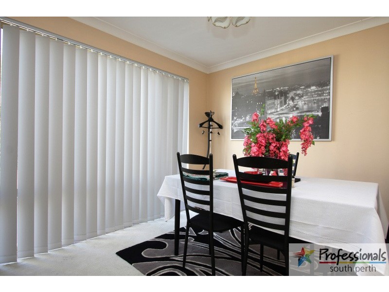 30 Withnell Street, East Victoria Park WA 6101