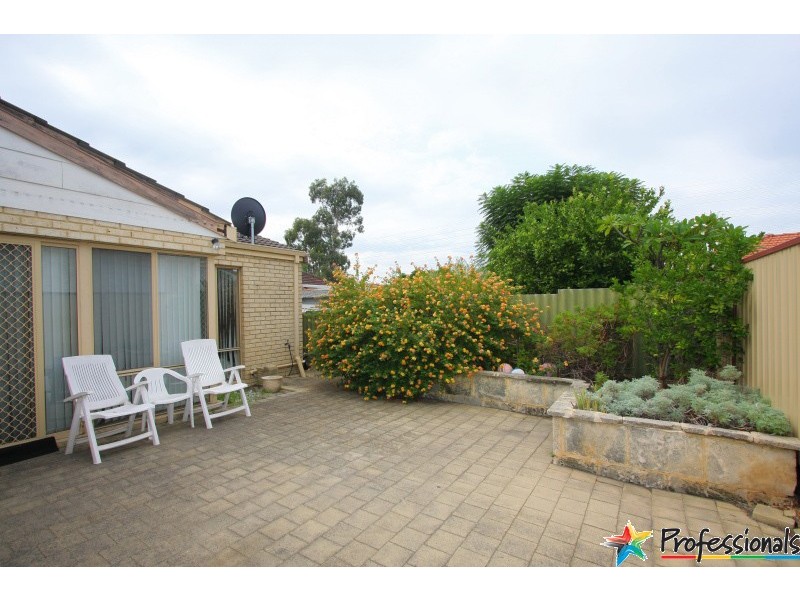 30 Withnell Street, East Victoria Park WA 6101