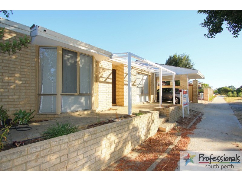 30 Withnell Street, East Victoria Park WA 6101