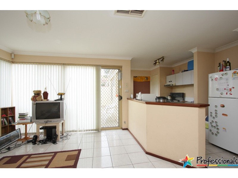 30 Withnell Street, East Victoria Park WA 6101