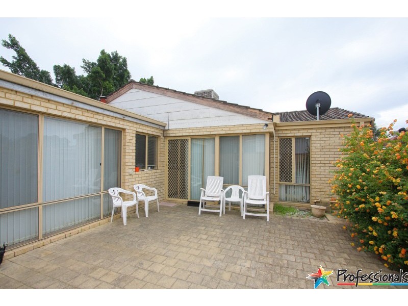 30 Withnell Street, East Victoria Park WA 6101