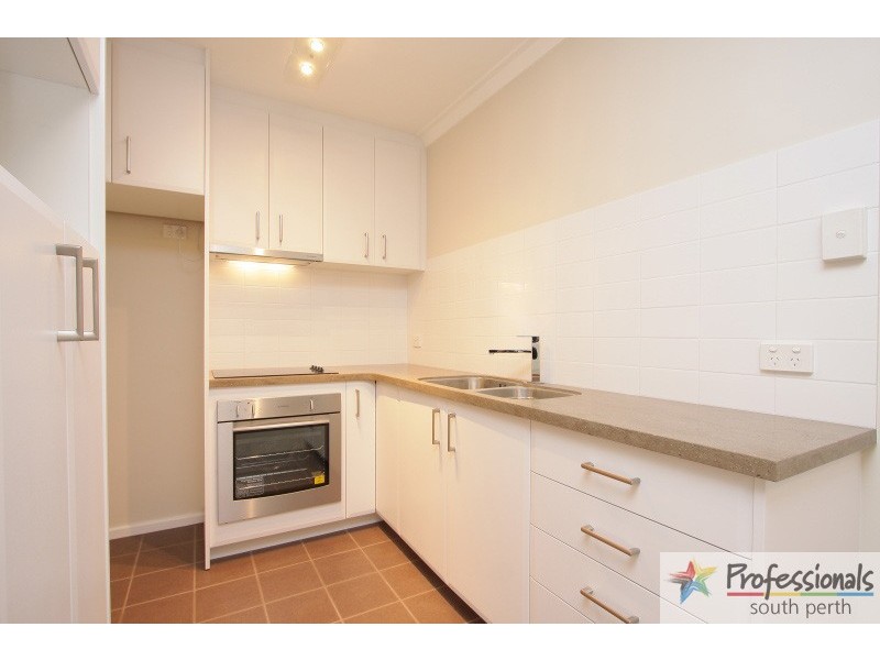 22/165 Mill Point Road, South Perth WA 6151