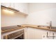 22/165 Mill Point Road, South Perth WA 6151