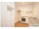 22/165 Mill Point Road, South Perth WA 6151