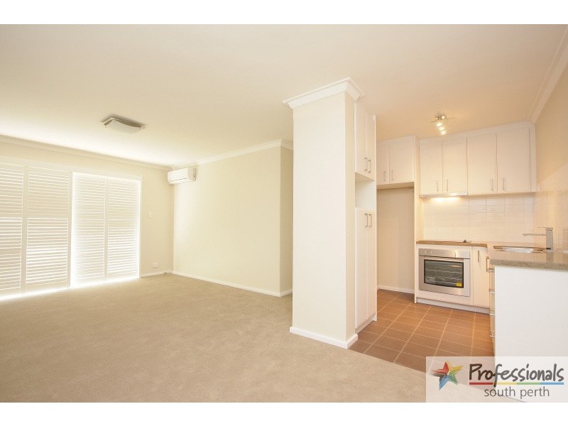 22/165 Mill Point Road, South Perth WA 6151
