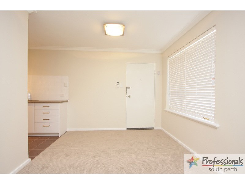 22/165 Mill Point Road, South Perth WA 6151