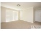 22/165 Mill Point Road, South Perth WA 6151
