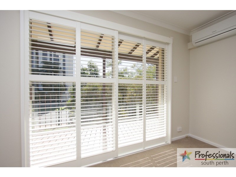 22/165 Mill Point Road, South Perth WA 6151