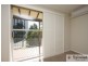 22/165 Mill Point Road, South Perth WA 6151
