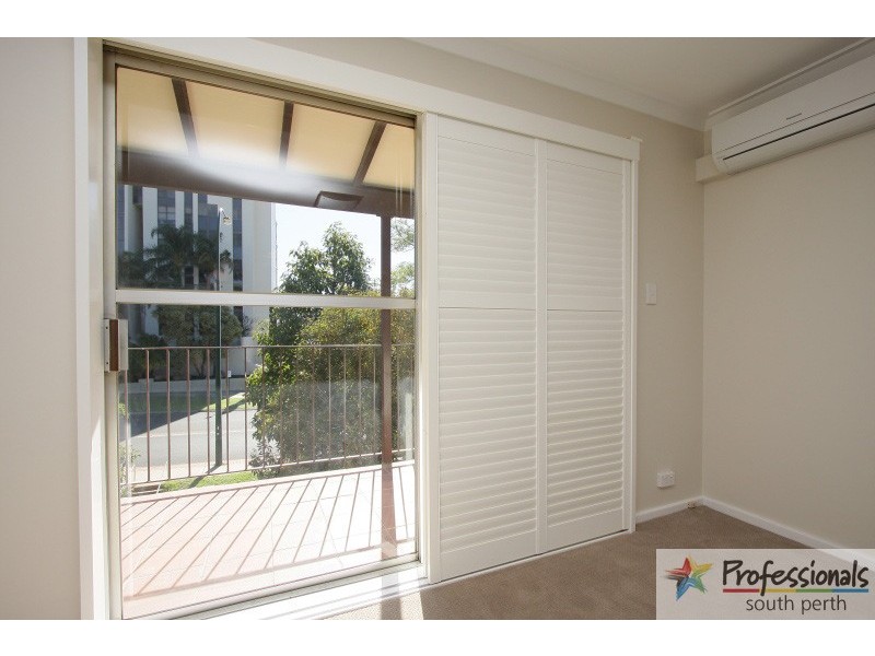 22/165 Mill Point Road, South Perth WA 6151