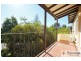 22/165 Mill Point Road, South Perth WA 6151