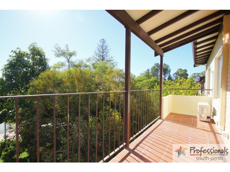 22/165 Mill Point Road, South Perth WA 6151