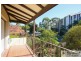 22/165 Mill Point Road, South Perth WA 6151