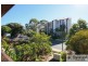 22/165 Mill Point Road, South Perth WA 6151