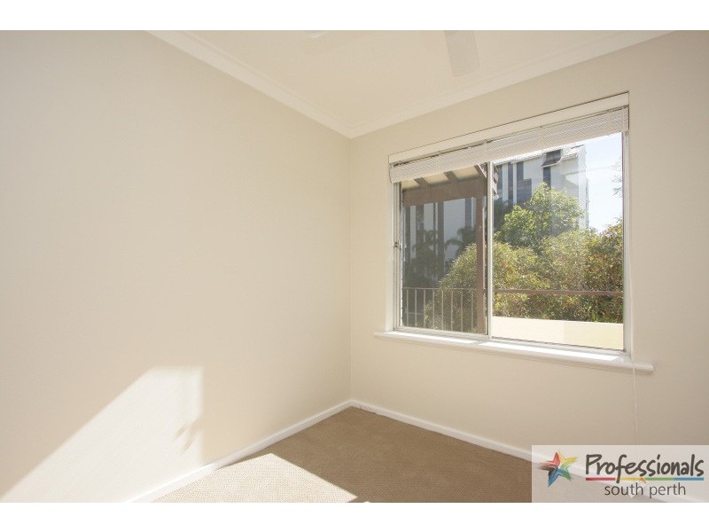 22/165 Mill Point Road, South Perth WA 6151