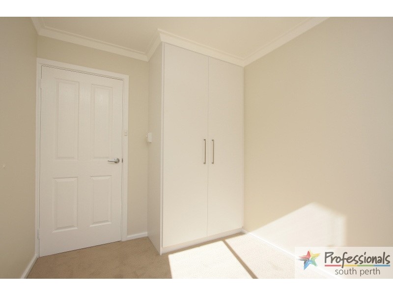 22/165 Mill Point Road, South Perth WA 6151