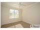 22/165 Mill Point Road, South Perth WA 6151