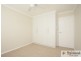 22/165 Mill Point Road, South Perth WA 6151