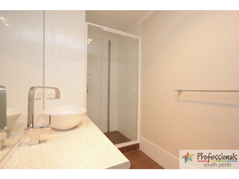 22/165 Mill Point Road, South Perth WA 6151