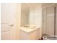 22/165 Mill Point Road, South Perth WA 6151