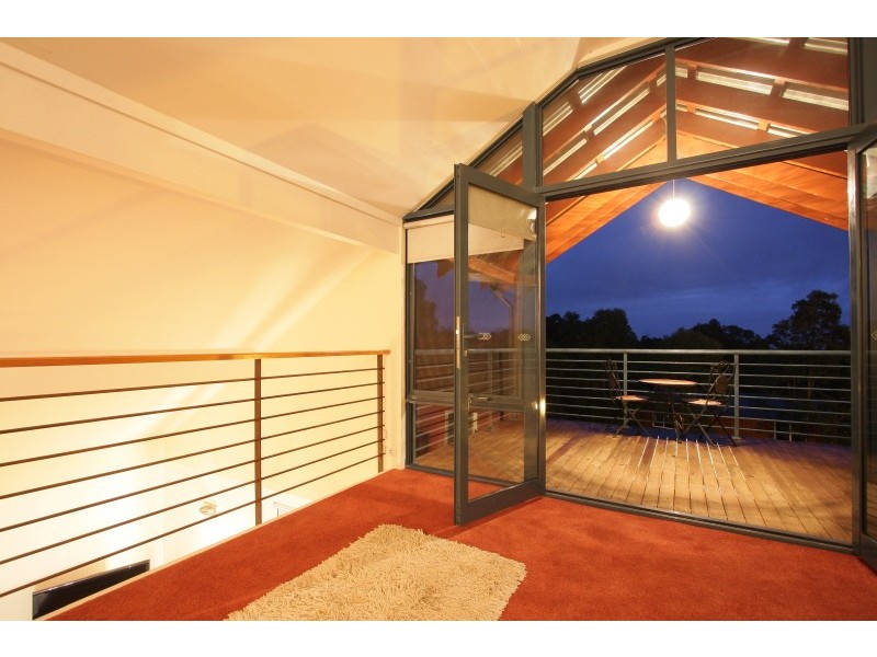 12 Blissett Drive, Bedfordale WA 6112