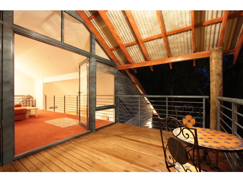 12 Blissett Drive, Bedfordale WA 6112