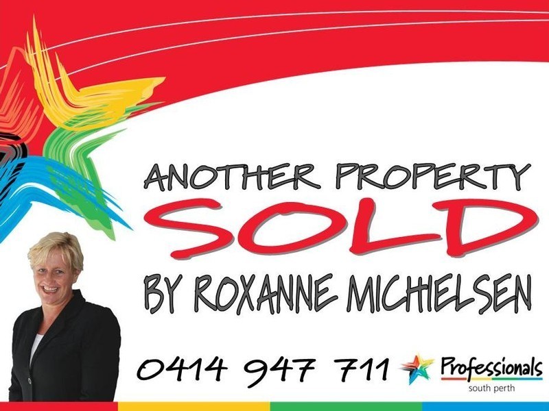 56A Hope Avenue, Manning WA 6152