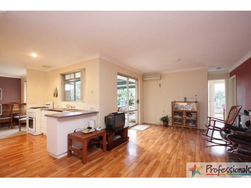 56A Hope Avenue, Manning WA 6152