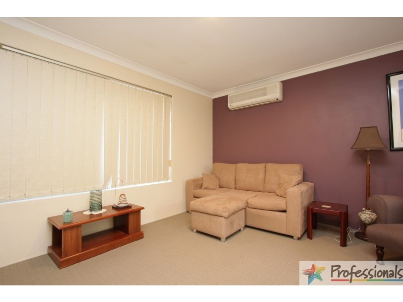 56A Hope Avenue, Manning WA 6152