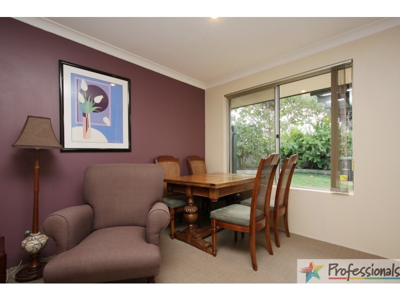 56A Hope Avenue, Manning WA 6152