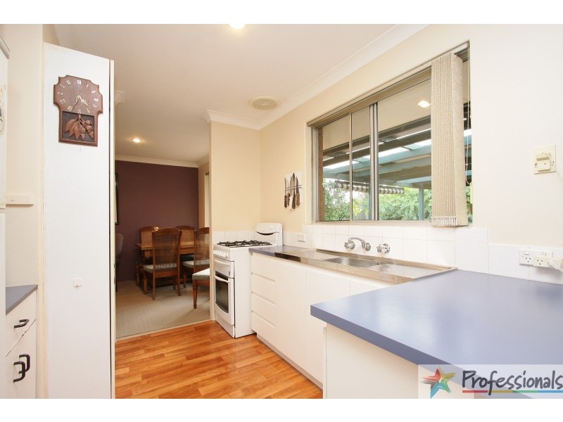 56A Hope Avenue, Manning WA 6152