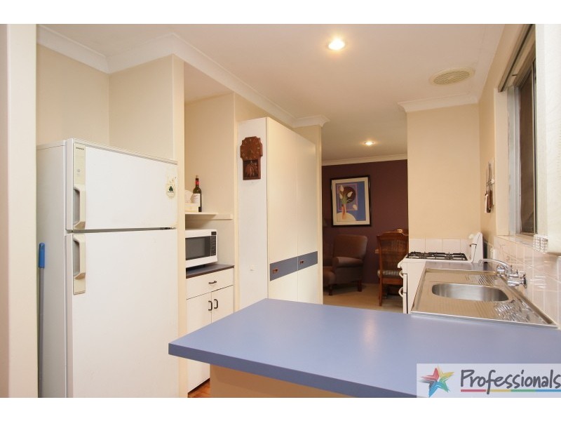 56A Hope Avenue, Manning WA 6152