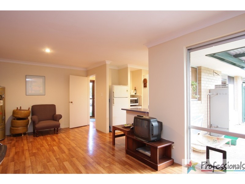 56A Hope Avenue, Manning WA 6152