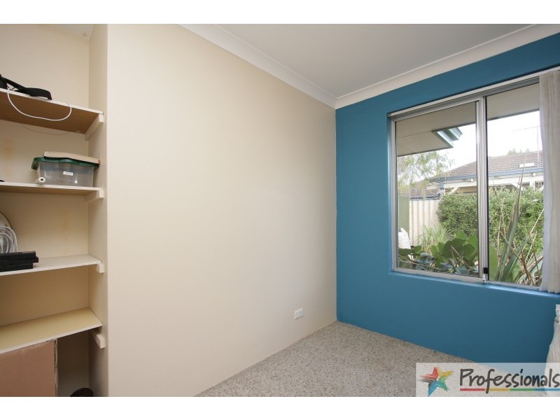 56A Hope Avenue, Manning WA 6152