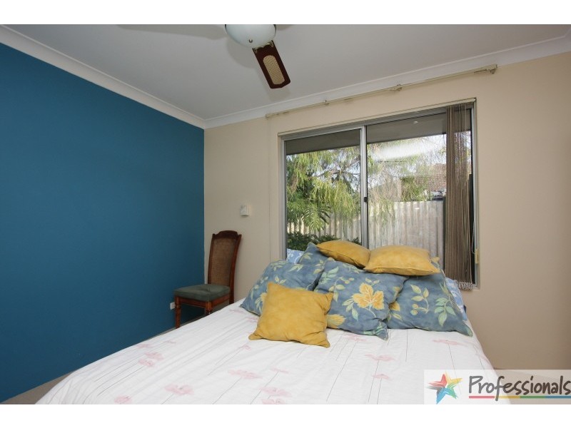 56A Hope Avenue, Manning WA 6152