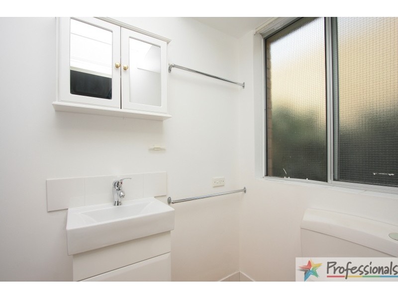 56A Hope Avenue, Manning WA 6152