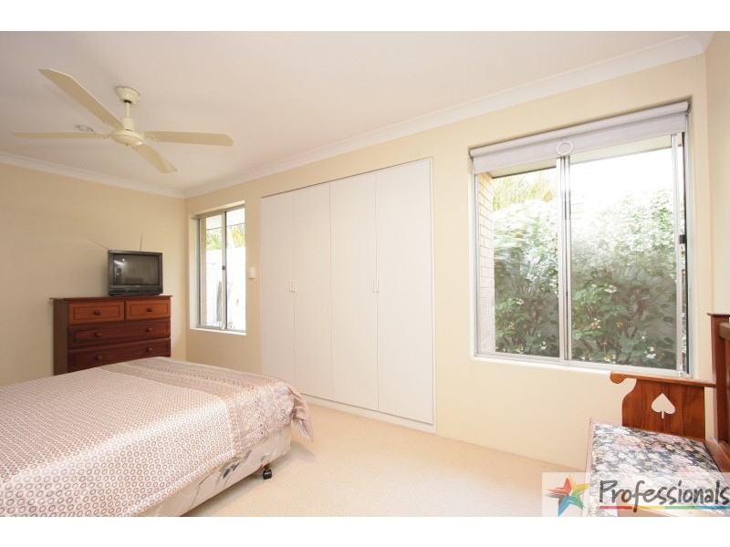 56A Hope Avenue, Manning WA 6152