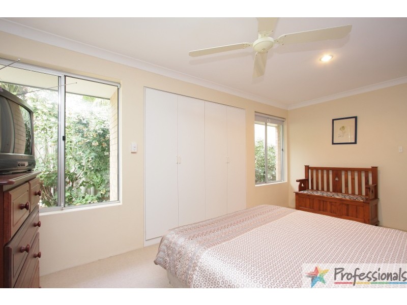 56A Hope Avenue, Manning WA 6152